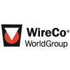 WireCo WorldGroup Mexico Jobs Expertini